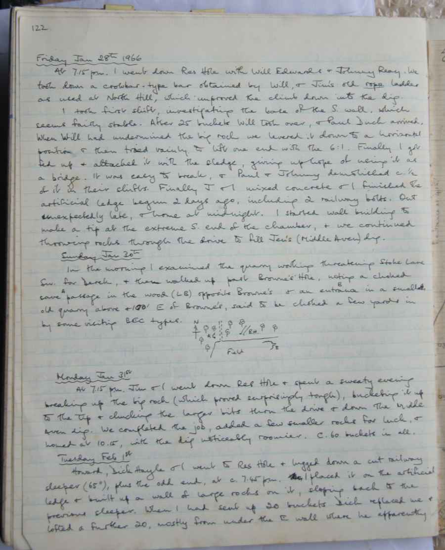 Page 122.jpg